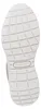 Boty Bagatt D31AR70355693681 Náhled obrázku produktu 7