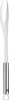 Wmf Fleischgabel Profi Plus 32 cm 1871066030 Produktbild-Vorschau 13