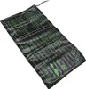Tapis chauffant pour jeunes pousses 30W 6 vitesses Voir les images du produit 2