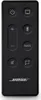 Bose TV Speaker Soundbar, Aktiv-Lautsprechersystem, HDMI, Produktbild-Vorschau 14