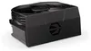 ENDORFY Spartan 5 MAX Processor Refroidisseur d'air 12 cm Voir les images du produit 12