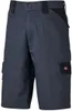 Dickies Short Everyday (EX. DED247SH) Anteprima dell’immagine prodotto 1