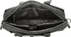 bugatti cartella laptop bag con scomparto per laptop Nero Anteprima dell’immagine prodotto 25