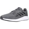 ADIDAS Halbschuhe RUNFALCON 2.0, Grau:39 1/3 Produktbild-Vorschau 1