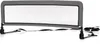 A bed rail on a white background. Produktbild-Vorschau