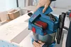 Akku-Staubsauger GAS 18V-10 L Produktbild-Vorschau 5