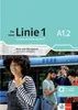 Die neue Linie 1 A1.2 - Hybride Ausgabe allango Produktbild-Vorschau 2