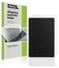 2x Schutzfolie für Lenovo IdeaTab Pro 12.7 ZAE40006SE matt Produktbild-Vorschau 1