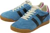 Gola Classics Elan Low Pro Lace Retro Santorini Damen Produktbild-Vorschau 24