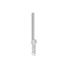 UbiQuiti AMO-5G13 - 13 dBi - 5 GHz - 7° - 2° - Antenne Voir les images du produit 10