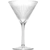 Stölzle Lausitz New York Bar Soho Cocktailschale 6 Stück Produktbild-Vorschau 1