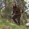 Binocolo STEINER Observer 8x42 Anteprima dell’immagine prodotto 7