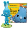 Tonies KiKANiNCHEN - Die Mischung machts!' Produktbild-Vorschau 6