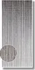 Conacord Decona Taupe Dekovorhang Produktbild-Vorschau 3
