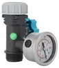 Valvola di regolazione della pressione dell'acqua Anteprima dell’immagine prodotto 4