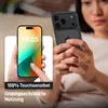 2x 9H Schutzglas Displayschutzfolie für Apple iPhone 17 Pro Produktbild-Vorschau 6