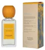 L'Occitane Melilot Edp Spray 50 ml Produktbild-Vorschau 4