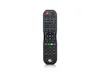 AB-COM AB IMPULS 4K (1x Tuner DVB-S2X + 1x Tuner DVB-T2/C) Produktbild-Vorschau 4