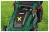 PARKSIDE® 40 V Akku-Rasenmäher »PARM 41 A1«, ohne Akkus – Produktbild-Vorschau 7