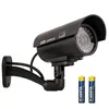 Atrapppe IR9000 B Infrarotkamera IR LED schwarz + 2x Produktbild-Vorschau 1