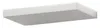 YOANA A/G – 25 W 2600 lm 3000 K LED-Wandleuchte, dimmbar, Produktbild-Vorschau 2