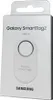 SAMSUNG EI-T5600BWEGEU SAMSUNG Galaxy SmartTag2  Náhled obrázku produktu 3