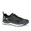 Hanwag Schuhe Blueridge Low Es, H500230064062 Produktbild-Vorschau 1