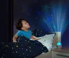 reer MyMagicStarLight, LED, Wolnostojący, Chłopak, Podgląd zdjęcia produktu 10