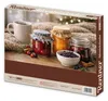 itenga Adventskalender Frühstück Brotaufstriche - Motiv Produktbild-Vorschau 2