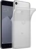 Cadorabo Hülle für Xiaomi RedMi NOTE 5A Schutz Hülle in Produktbild-Vorschau 2