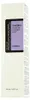 COSRX AHA/BHA CLARIFYING TREATMENT TONER 150 ml - Tonico Anteprima dell’immagine prodotto 21