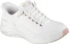 Skechers Slip-ins Contour Foam Cozy Fit Golden Hour Produktbild-Vorschau 14