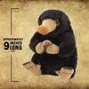 The Noble Collection Plüschfigur Harry Potter Niffler Produktbild-Vorschau 4
