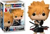 Figúrka Funko POP Bleach 1729 Ichigo Kurosaki  Special Náhľad obrázku produktu 1