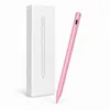 Apple Pencil Tablet Stift – Stylus Pen für iPad (ab Produktbild-Vorschau 1
