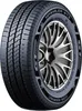 GT Radial Wi car-tyres Maxmiler WT3 ( 17 ) Náhled obrázku produktu 2
