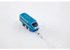 Hape TRAIN, Zug, 3 Jahr(e) Produktbild-Vorschau 7