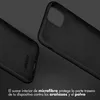 Funda Trasera de Silicona Lí­quida para Google Pixel 8 - Vista previa de la imagen del producto 6
