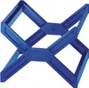 DURABLE Stojak na teczki zawieszkowe CARRY® PLUS A4, Podgląd zdjęcia produktu 1