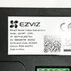 Ezviz EZVIZ HP7 système d'interphone vidéo 17.8 cm (7") Voir les images du produit 39