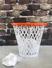 Winkee - Cestino per la carta da basket | cestino per la Anteprima dell’immagine prodotto 2