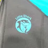 Cressi Little Shark Jr. Kinder Neopren Shorty 2mm, Größe:7 Produktbild-Vorschau 6