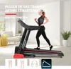 Hop-Sport Laufband für Zuhause HS-3500LB Runair - Produktbild-Vorschau 5