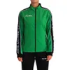 Salming Delta Jacket Damen Jacke Sportjacke Trainingsjacke Produktbild-Vorschau 4