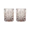 Nachtmann pohár na whisky taupe 617/71 Noblesse 104242 Náhľad obrázku produktu 6
