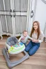 Detsk chodtko Bertoni Sea Adventure play centre s funkciou Náhľad obrázku produktu 7