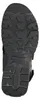 Waldläufer Schuhe Taro, 746004102194 Produktbild-Vorschau 11
