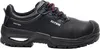 Sicherheitshalbschuh FRANCESCO XXSG black Low ESD S3, Gr. Produktbild-Vorschau 2