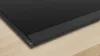 Bosch Serie 8 PXX890D51E, Schwarz, Integriert, 80 cm, Produktbild-Vorschau 5