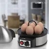 Clatronic® elektrischer Eierkocher | Eierkocher aus Produktbild-Vorschau 9